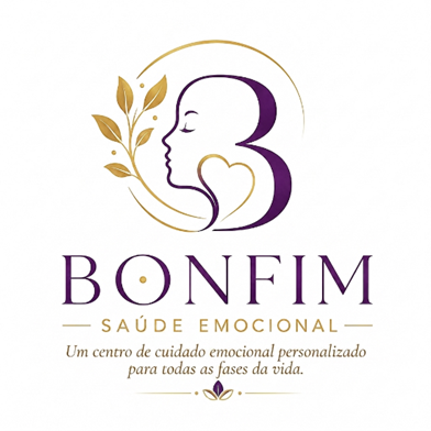 Bonfim Saúde Emocional